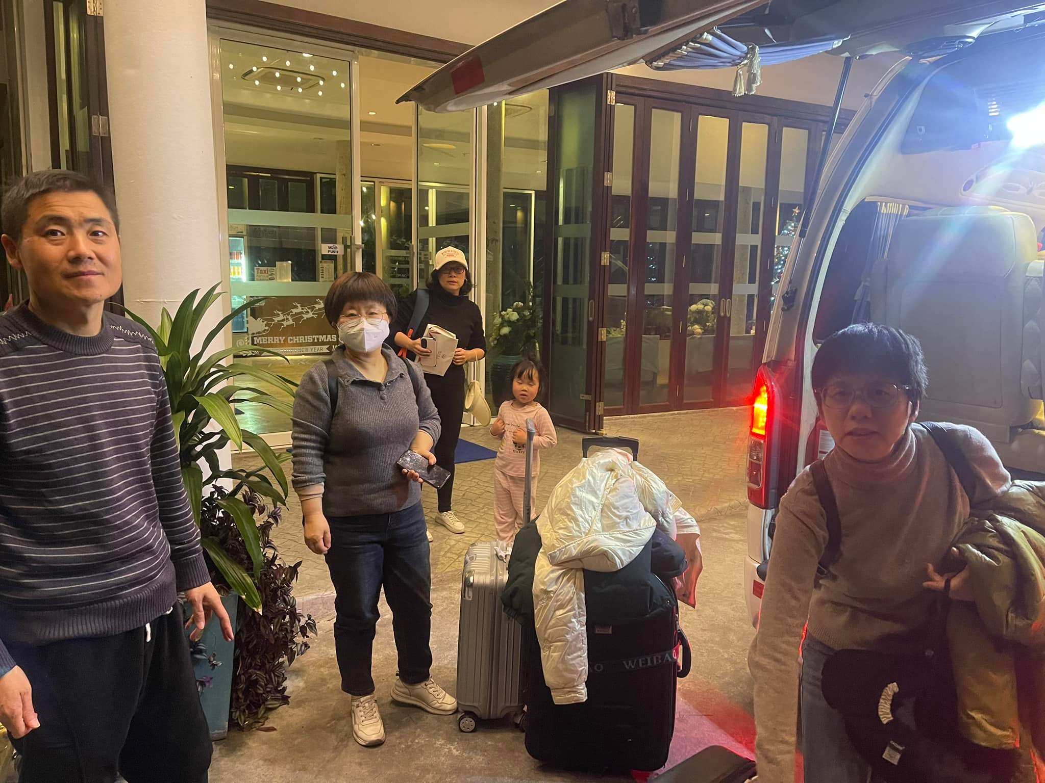 ลูกค้า 3